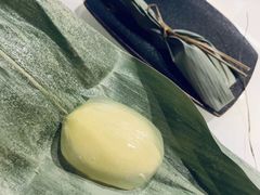 -飛鳥製茶