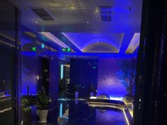 -唐宫足道·SPA·影院会馆(木渎店)