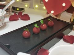 -觅唐MITONG(鸟巢店)