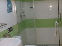 android_upload_pic-7天连锁酒店·武汉徐东湖北大学店