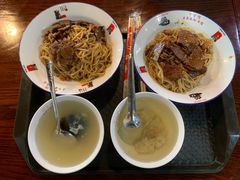 -老南昌粉面馆(绳金塔店)