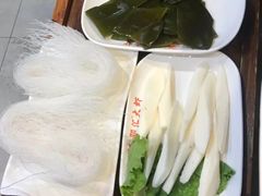 -惠友大虾(太原北街店)