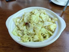 -怡得饭庄·宋大妈昆明菜·始于1996(滇池海埂大坝店)