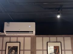 -谜·沉浸侦探剧本杀推理馆(静安店)