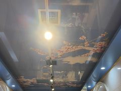 -大碗先生(万家丽店)