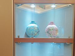 -鲁宴·鲁煨黄河生态大鲤鱼(月坛店)
