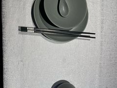 -湘中缘·湖南菜(娄底驻京办店)