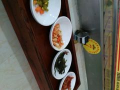 -乡党臊子面(丰庆公园店)