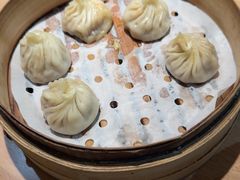 -万达茂商场(南京仙林店)