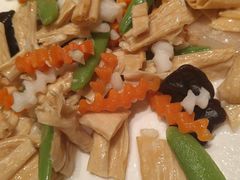 -人民公社大食堂(谷埠街总店)