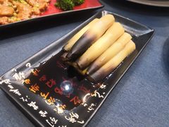 -三俞竹苑(卓展店)