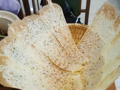 -老燕皇·南京菜(玄武湖店)
