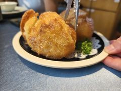 -虾饺妹·酒家(海珠广场店)
