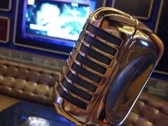 -音乐盒KTV(澄海店)