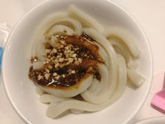 -付小姐在成都(五道口店)