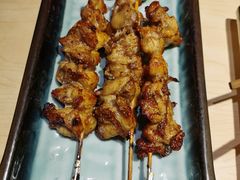 -鱼四季(五彩世界店)