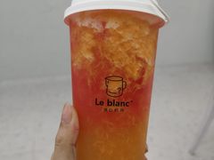 -留白时间(苏宁广场B区店)