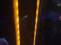 -in9音酒 Club(福田店)