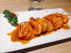 -觅唐MITONG(鸟巢店)
