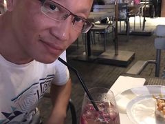 -Chikalicious(新天地店)