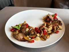 -胤千宴.原胤千烤鸭.升级(瘦西湖店)