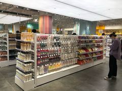 -KKV(深圳宏发大仟里店)