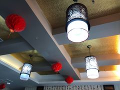 -干老四雅鱼饭店(滨江西路店)