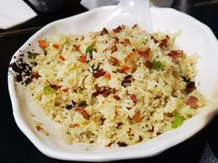 -野菌皇海景野生菌火锅(滨海大道店)
