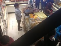 -西施酥饼(欧亚商都店)