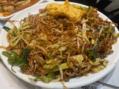-勇利赵家烤肉坊(含光路店)