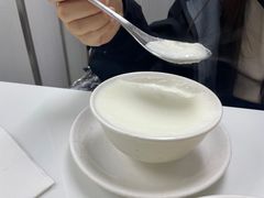 -澳洲牛奶公司(佐敦店)