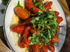 -壹块捌烧烤(灯市口店)