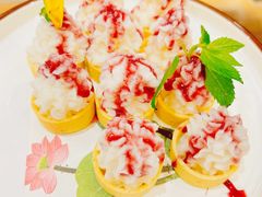 -北塘海鲜·天津菜(大光明桥旗舰店)