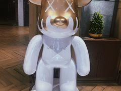 -白玉兰酒店(上海田子坊马当路地铁站店)