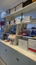 -蕾特恩专业祛痘国际连锁