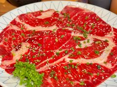 -肉问屋·元气一番烧肉(北京总店)
