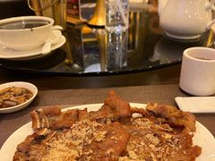 -中国厨房/台湾牛肉面