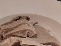 -洪齐林老镇