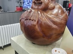 -金阁家常菜(贵阳路店)
