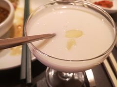 -官也街澳门火锅(新源里店)