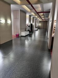 -绝对人气写真艺术中心