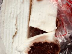 -芝兰斋糕干店(平山道店)