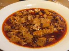 -倍儿美海鲜大排挡·非遗海鲜蒸饺(洋货店)