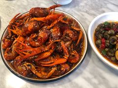 -马头巷·食景园(苏州总店)