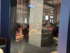 -克茗冰室(光明N次方公园店)