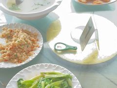 -七鲜渔港美食餐厅(巽寮湾海景店)