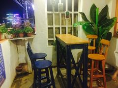 -七七家的糖水店(南湾街1号店)