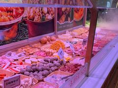 -福客麻辣烫·现炒麻辣香锅(印力中心店)
