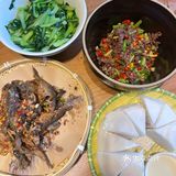 含浦人民😋美食你们是一句不提呀