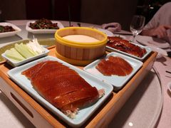 -天福苑(崇宁路店)